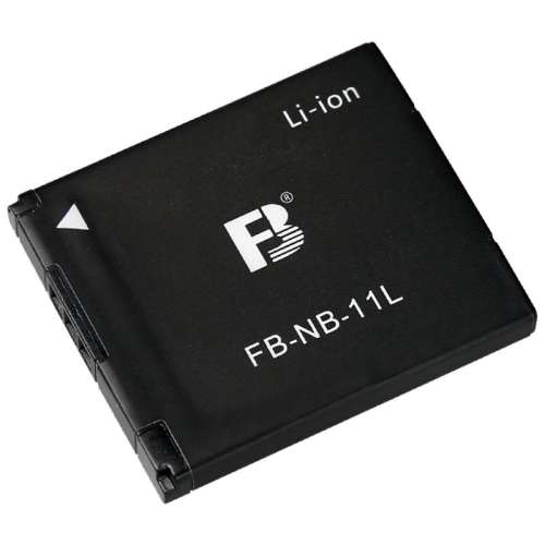 䡿USBӿڡСɱЯ NB-11L11LHIXUS 285 a4000 125hs 240/45 175 180 a2500 170/275HS S145/155/150 SX4102300 23.8Ԫ