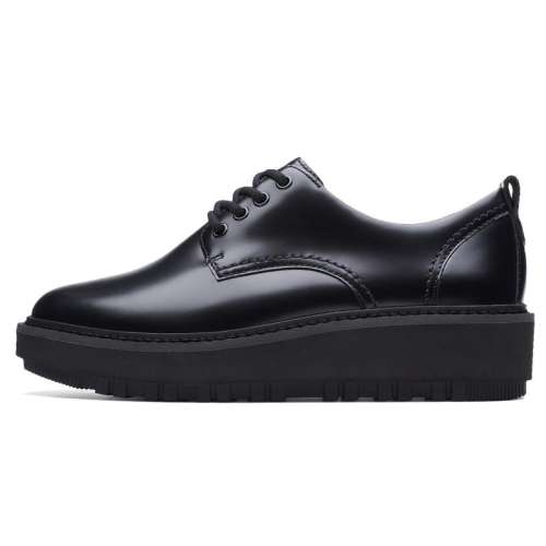 ۻ㣺ɫ 261748194 35.5 ŮЬclarksЬ699.99Ԫ