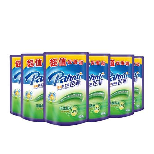 ۻ㣺500g*6 ӪŷϴҺӱװϴϴȥ۶ڻװ500g*6