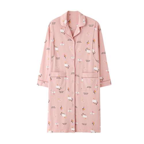 ۻ㣺¹ F è˴ӷ⴩62.91Ԫ