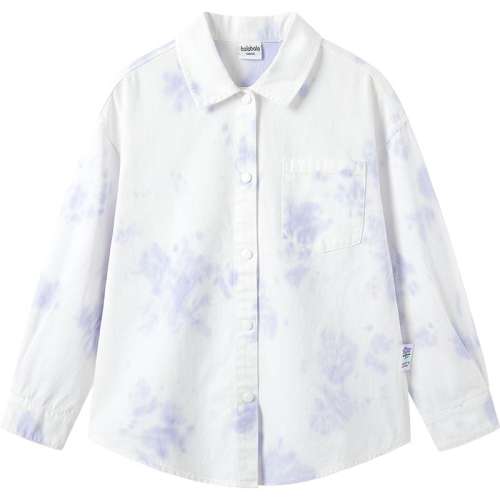 ۻ㣺ɫ00317 130cm ̳ͬţг379.5Ԫ5(75.9Ԫ/)