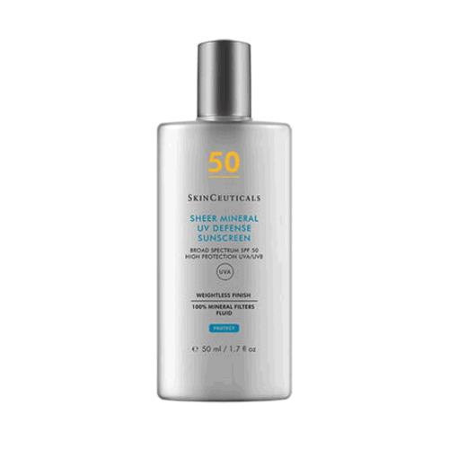 50ml ŷֱSkinceuticalsɹ˪50mlǿˮ315.78Ԫ(88VIP 95)