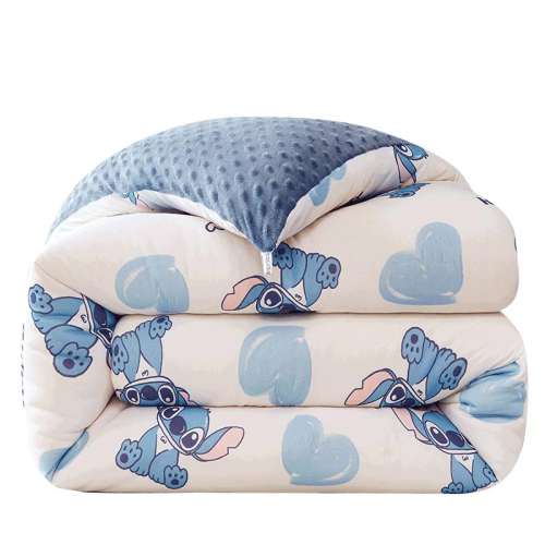 ۻ㣺150x200cmﶬԼ413-22C ʷСAĸӤϡ ӡƷޱůļ󶹱131.12Ԫ