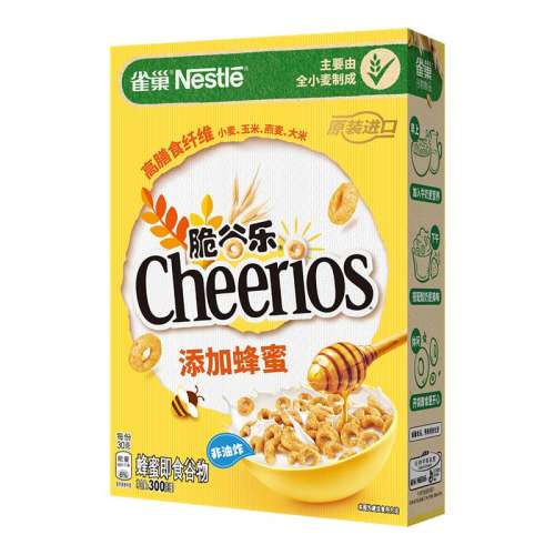 ڲƷĹȡ۴300g*1 ȸＴʳƬ۴16.9Ԫ