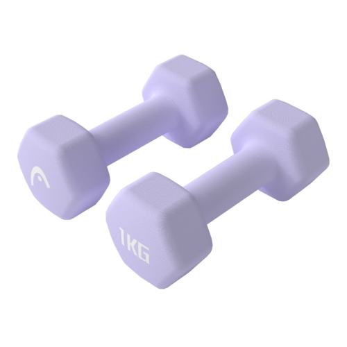 ɫ 1-5kgѡ 2 ½Сý82.5Ԫ5(16.5Ԫ/)