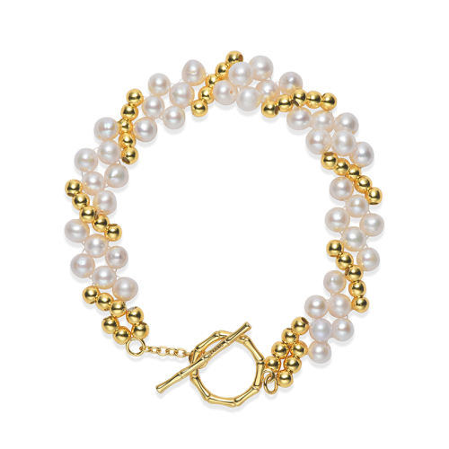 4-5mm 17cm ˮS925439Ԫ