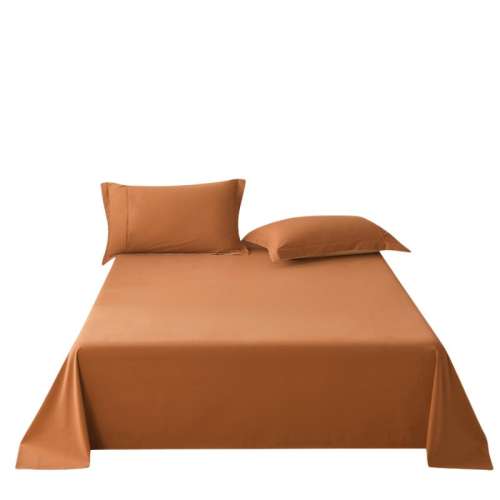 ۻ㣺᡾50Sȫĥëϡ -160x230cm50Sܳ/ĥëܱů ȫĥëӡƷߵ122.32Ԫ
