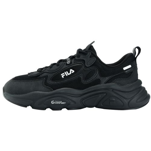 ̻/ӻ-QD 39 FILAֻЬ1S+Ь˶Ь2023＾ܲЬ523.33Ԫ