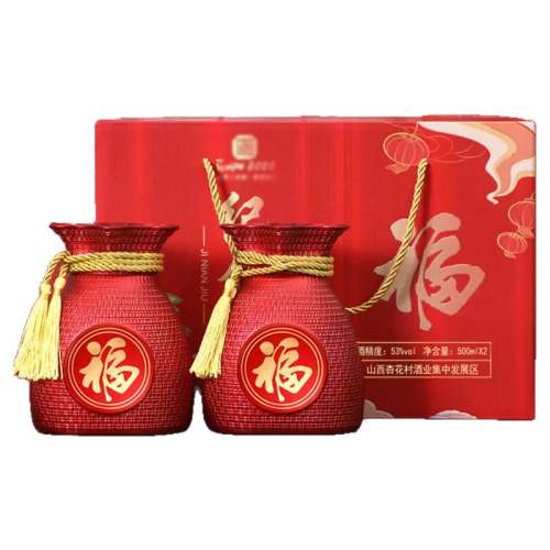 ۻ㣺500ml*2ƿ53װ ɽĻ53ʹ׾29.9Ԫ