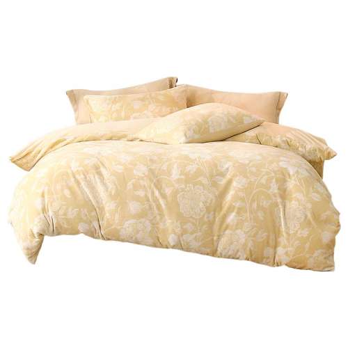 ۻ㣺1.5״ 200*230cmо ˫ů++A׼԰ ˮǼҷAů޿ļ365.76Ԫ