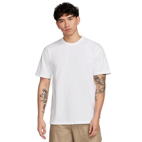 ɫ|DV9840-100 XL Ϳ˶˶Nike͸ļ141Ԫ