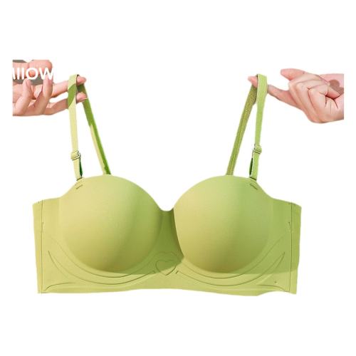 ۻ㣺£Դ󡿿 M è˾£Դ71.1Ԫ