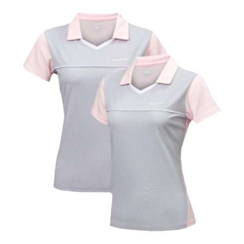 ۻ㣺ŮT K2C02-B2965 ̲ S Kawasakiרҵë͸92.65Ԫ