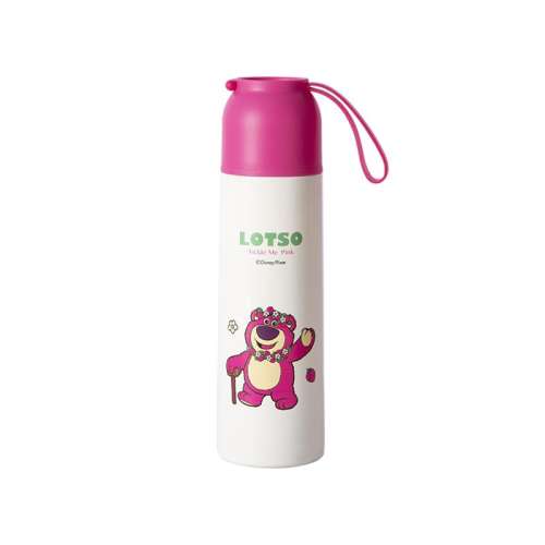 ۻ㣺˹450mlֱͱˢ ʿ316ֱˮ32.21Ԫ(88VIP 95)