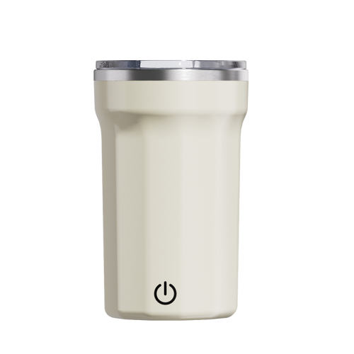 usb-Ҭ̰350mlusbߡ2ܡȫˮ 2025¿ȫԶ豭綯ȱŮʿרóݶ̷ˮ34.51Ԫ