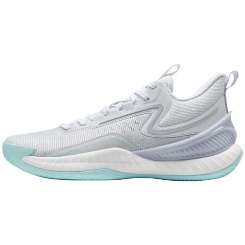 ۻ㣺ɳ/ֻ 39 ز2ЬͰ564.99Ԫ3(188.33Ԫ/)