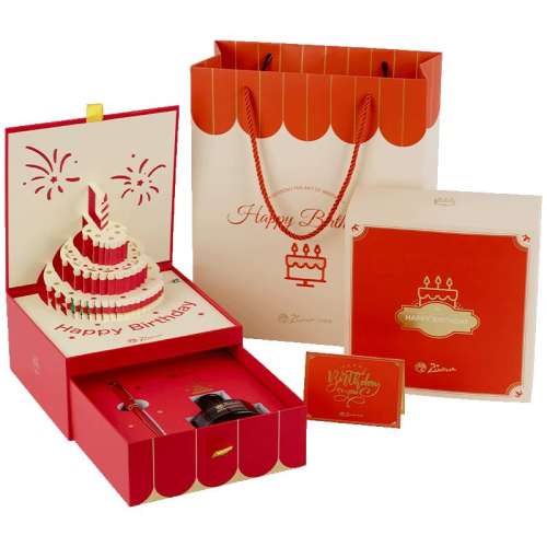 ۻ㣺 껪-ҫڡͽ+ϼī+Ƥ 0.5mm ϼt117ֱ164.5Ԫ