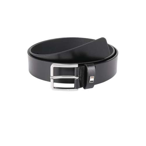 ۻ㣺001 ɫ 90cm HUGO BOSSɲüƤ682.28Ԫ2(341.14Ԫ/88VIP 95)