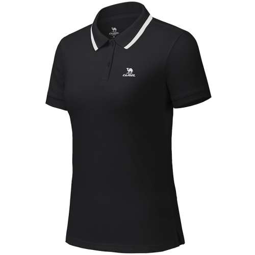 ۻ㣺ʪٸ ͸ɹذףŮJ24BAXN008 S POLOٸɶ78.83Ԫ