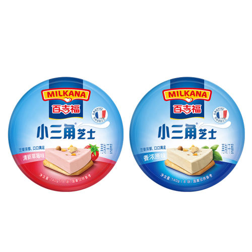 ңԭζ*6 ټͯС85.95Ԫ