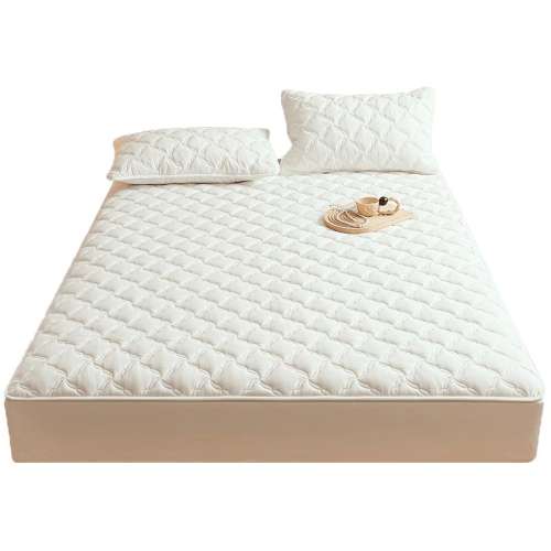 ۻ㣺סĸӤ/ ҵ-90x200cm5-30cmڴ桿 ӡ콢:Aȫ޼޴87.12Ԫ