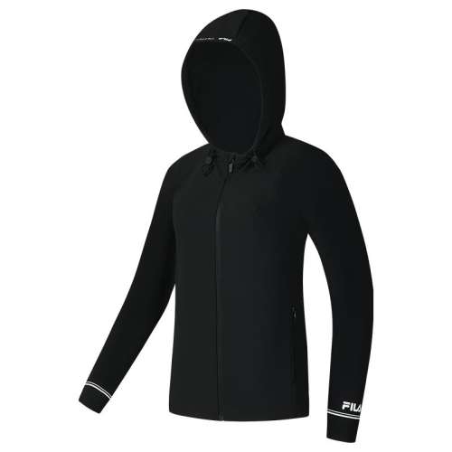 -BK 160/80A/S FILA Ů֯ñ1816.68Ԫ2(908.34Ԫ/)