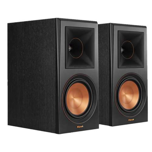 ɫ?RP-600M HIFI ʿRP-600MHIFI2881.5Ԫ