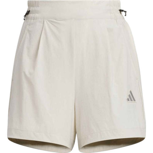 JM8827- S Ӫadidasϴ˹ŮMT WV SHORTS֯˶̿JM8827197Ԫ