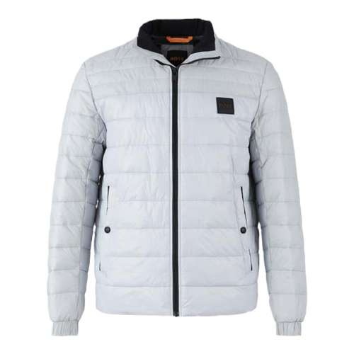 ǳɫƴɫ 52 Hugo Boss˹ ʿᱡ޼п̩ٻƷ 3000951503Ԫ