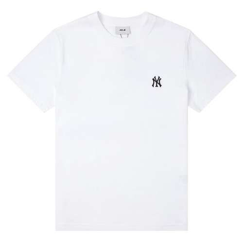 ۻ㣺3ATSB0153-50WHS XS ӪMLBְװŮװ˶װɫԲTɫ194.22Ԫ(88VIP 95)