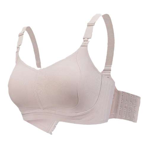 ڲز ͦݡǹ 42/95BCD 2ڴ벸´С68.9Ԫ