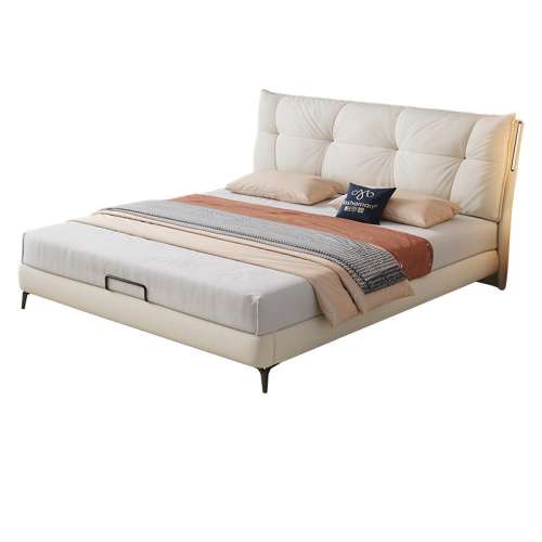 ۻ㣺ح һèץ858F+10CMľŹǼܡƵ. 1500mm*2000mm ܽṹ ɳԼͷ紲ͷӦƴ