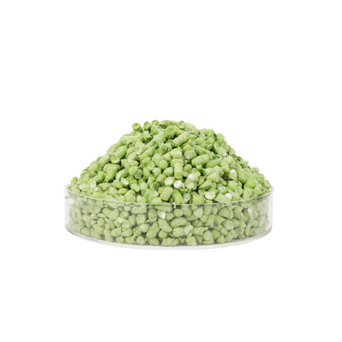 ͻֽ-ɫ(Լ350g)ɱů ŵˮֽϽ˿13.32Ԫ