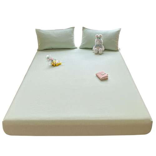 ۻ㣺궹̡A100%ȫϡ -120*230cmʺ0.9m ӡ콢-Aȫɫ֯ˮϴ޴51.92Ԫ