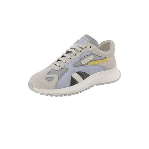 ۻ㣺0P0 6306900 ǳɫ/ǳɫɫƴɫ 2 Bally/˶Ь2564.14Ԫ(88VIP 95)