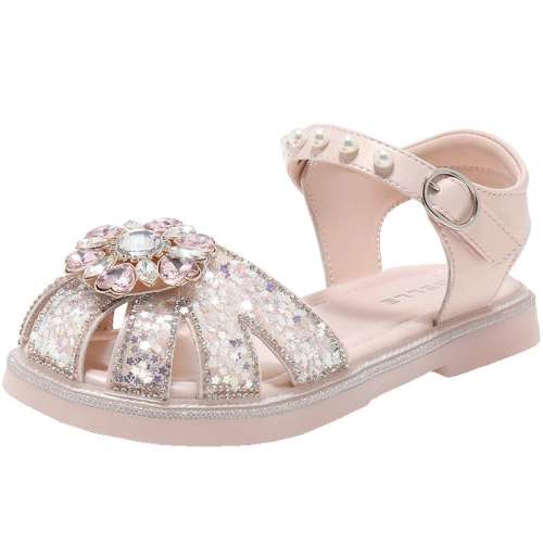 ۻ㣺ɫ 28 ͯЬ깫Ь2025ļ¿͸Ь83256B751174.8Ԫ5(234.96Ԫ/88VIP 95)