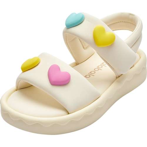 ۻ㣺װ10301 27 ͰײɫЬ289.8Ԫ2(144.9Ԫ/)