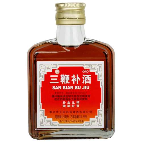 ۻ㣺125mL x 1 ǡ޲ 125ml/ƿ 鲹ѪԲ׳̱204.55Ԫ5(40.91Ԫ/)