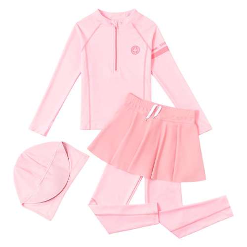 ۻ㣺ϡ䳤/ٸɷɹ XL110-120cm35-50 ŮͯñӾٸɷɹ72.21Ԫ