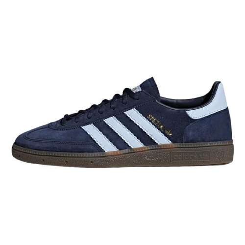 ɫ 36 ӪAdidasϴ˹Handball Spezial˶ЬѵЬBD7633549.22Ԫ(88VIP 95)