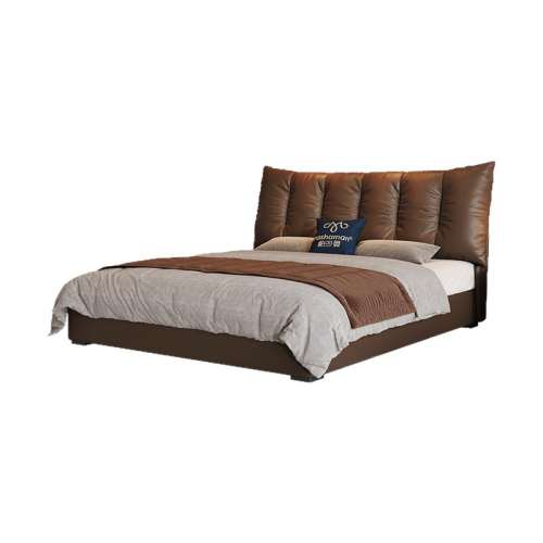 ۻ㣺ɳƤ׼ƶ һƤһԴ һʮѼƤ ѯͷ 1500mm*2000mm ܽṹ ɳͷţƤŴﴲƤմ2422.68Ԫ