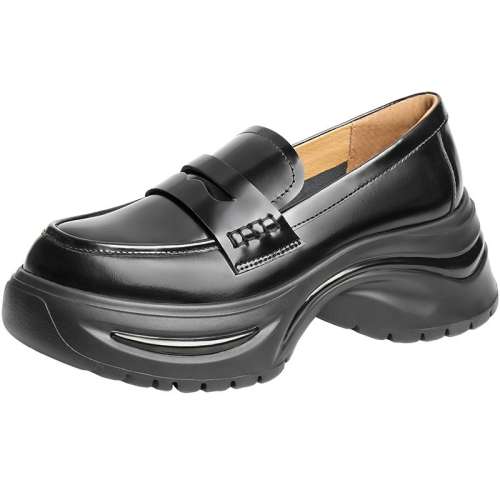 ۻ㣺ɫ 34 ˶ָЬСƤЬ446.34Ԫ(88VIP 95)