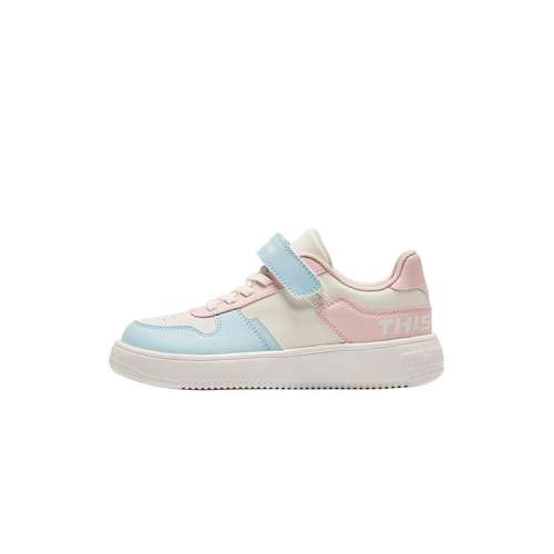 ۻ㣺ɫ/ǵסèɫ 34 ǵŮͯЬͰ׶ͯСЬ107Ԫ