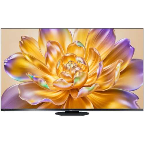 75Ӣ 75E8Q Proɰ ٷ 75E8Q Pro۷U+MiniLED13679.15Ԫ