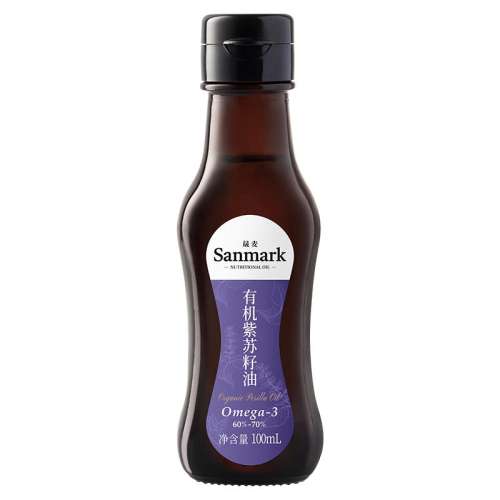 ڲл100ml*5װ л100ml*5ƿ132Ԫ
