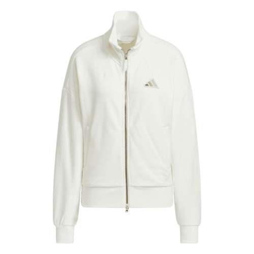 ۻ㣺 XS ϴ˹˶Ůп349Ԫ