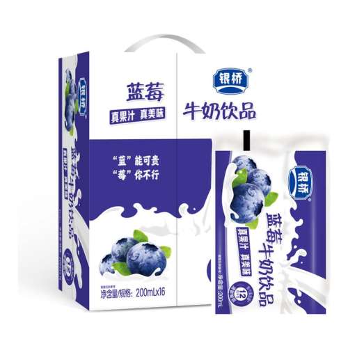 ݮζ200ml*16 ݮţƷСʱȵĺƷ200ml*16װ22Ԫ