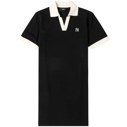 ۻ㣺3FOPB0343-50BKS/POLO/Сȹ XS(ˣ MLBȹŮȹʱȹ355.91Ԫ(88VIP 95)