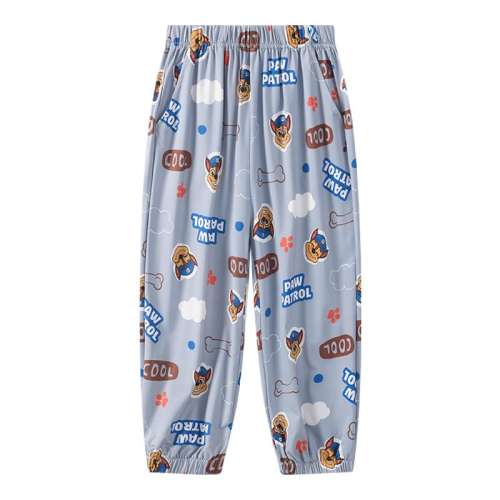 ɫ-ɹй(252PK0098) 105cm ͯɹзÿ34.9Ԫ