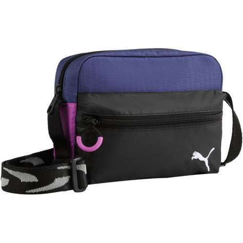 ۻ㣺ɫ-02 OSFA/ ֻ֤ͨбPUMA549.45Ԫ3(183.15Ԫ/)